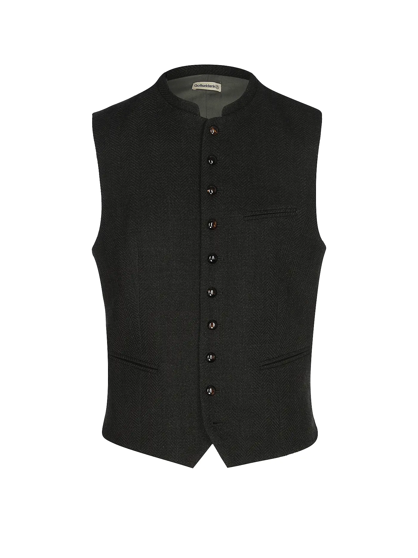 GOTTSEIDANK | Trachtengilet KONSTANTIN | 